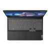 لپ تاپ لنوو IdeaPad Gaming 3 i7 12700H 16GB 1TB RTX3050Ti - تصویر 4