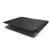 لپ تاپ لنوو IdeaPad Gaming 3 i7 12700H 16G 512SSD RTX3050Ti - تصویر 8