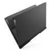 لپ تاپ لنوو IdeaPad Gaming 3 i7 12700H 16G 512SSD RTX3050Ti - تصویر 9