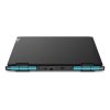 لپ تاپ لنوو IdeaPad Gaming 3 – BK - تصویر 10