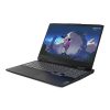 لپ تاپ لنوو IdeaPad Gaming 3 i5 11320H 16GB 1TB HDD 256SSD GTX1650 - تصویر 3