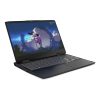 لپ تاپ لنوو IdeaPad Gaming 3 – BK - تصویر 3