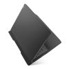 لپ تاپ لنوو IdeaPad Gaming 3 i7 12700H 16GB 1TB RTX3050Ti - تصویر 11