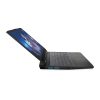 لپ تاپ لنوو IdeaPad Gaming 3 i5 11320H 16GB 512SSD RTX2050 - تصویر 6