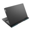 لپ تاپ لنوو IdeaPad Gaming 3 – BK - تصویر 12