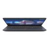 لپ تاپ لنوو IdeaPad Gaming 3 i7 12700H 16GB 1TB RTX3050Ti - تصویر 6