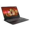 لپ تاپ لنوو IdeaPad Gaming 3 R7 16GB 512SSD RTX4050 - تصویر 2