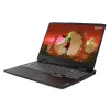 لپ تاپ لنوو IdeaPad Gaming 3 R7 16GB 512SSD RTX4050 - تصویر 3