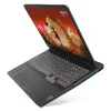 لپ تاپ لنوو IdeaPad Gaming 3 R7 16GB 512SSD RTX4050 - تصویر 4