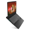 لپ تاپ لنوو IdeaPad Gaming 3 R7 16GB 512SSD RTX4050 - تصویر 5