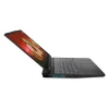 لپ تاپ لنوو IdeaPad Gaming 3 R7 16GB 512SSD RTX4050 - تصویر 6