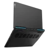 لپ تاپ لنوو IdeaPad Gaming 3 R7 16GB 512SSD RTX4050 - تصویر 7