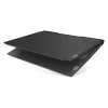 لپ تاپ لنوو IdeaPad Gaming 3 R7 16GB 512SSD RTX4050 - تصویر 8