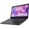 لپ تاپ لنوو IdeaPad 3 Celeron N4020 4GB 1TB Intel - تصویر 2