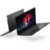 لپ تاپ لنوو IdeaPad 3 Celeron N4020 4GB 1TB Intel - تصویر 4