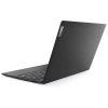 لپ تاپ لنوو IdeaPad 3 Celeron N4020 4GB 1TB Intel - تصویر 6