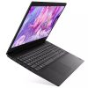 لپ تاپ لنوو IdeaPad 3 Celeron N4020 4GB 1TB Intel - تصویر 3