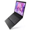 لپ تاپ لنوو IdeaPad 3 Celeron N4020 4GB 1TB Intel - تصویر 5