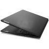لپ تاپ لنوو IdeaPad 3 Celeron N4020 4GB 1TB Intel - تصویر 7