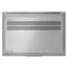 لپ تاپ لنوو IdeaPad Slim 5 i7 13700H 16GB 1TB Intel - تصویر 9