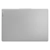 لپ تاپ لنوو IdeaPad Slim 5 i7 13700H 16GB 1TB Intel - تصویر 8