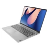 لپ تاپ لنوو IdeaPad Slim 5 i7 13700H 16GB 1TB Intel - تصویر 3