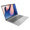لپ تاپ لنوو IdeaPad Slim 5 i7 13700H 16GB 1TB Intel - تصویر 2