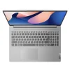 لپ تاپ لنوو IdeaPad Slim 5 i7 13700H 16GB 512SSD Intel - تصویر 5