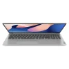 لپ تاپ لنوو IdeaPad Slim 5 i7 13700H 16GB 1TB Intel - تصویر 4