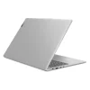 لپ تاپ لنوو IdeaPad Slim 5 i7 13700H 16GB 1TB Intel - تصویر 6