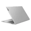 لپ تاپ لنوو IdeaPad Slim 5 i7 13700H 16GB 1TB Intel - تصویر 7