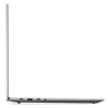 لپ تاپ لنوو IdeaPad Slim 5 i7 13700H 16GB 512SSD Intel - تصویر 10