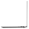 لپ تاپ لنوو IdeaPad Slim 5 i7 13700H 16GB 1TB Intel - تصویر 11