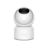 دوربین هوشمند مداربسته شیائومی تحت شبکه مدل  Imilab C20 pro - تصویر 2