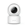 دوربین هوشمند مداربسته شیائومی تحت شبکه مدل  Imilab C20 pro - تصویر 4
