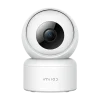 دوربین هوشمند مداربسته شیائومی تحت شبکه مدل  Imilab C20 pro