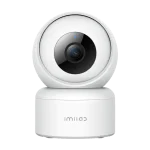 دوربین هوشمند مداربسته شیائومی تحت شبکه مدل  Imilab C20 pro