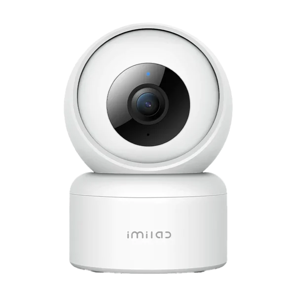 دوربین هوشمند مداربسته شیائومی تحت شبکه مدل  Imilab C20 pro