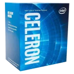 پردازنده اینتل Celeron G5905 Comet Lake