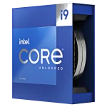 پردازنده اینتل Core i9 13900K Raptor Lake