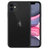 گوشی موبایل اپل مدل iPhone 11 حافظه 64 گیگابایت و رم 4 (ZP/Not Active)