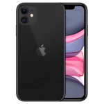 گوشی موبایل اپل مدل iPhone 11 حافظه 64 گیگابایت و رم 4 (ZP/Not Active)