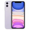 گوشی موبایل اپل مدل iPhone 11 حافظه 64 گیگابایت و رم 4 (ZP/Not Active) - تصویر 2