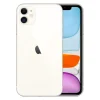 گوشی موبایل اپل مدل iPhone 11 حافظه 64 گیگابایت و رم 4 (ZP/Not Active) - تصویر 3