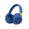 هدست بلوتوثی جی بی ال مدل JBL JR 460 NC - تصویر 16