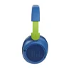 هدست بلوتوثی جی بی ال مدل JBL JR 460 NC - تصویر 7