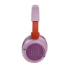 هدست بلوتوثی جی بی ال مدل JBL JR 460 NC - تصویر 6