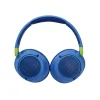 هدست بلوتوثی جی بی ال مدل JBL JR 460 NC - تصویر 4