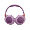 هدست بلوتوثی جی بی ال مدل JBL JR 460 NC - تصویر 3