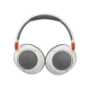 هدست بلوتوثی جی بی ال مدل JBL JR 460 NC - تصویر 2